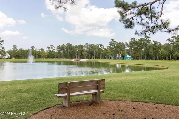 $179,900 | 3726 Rivergate Way Northeast, Leland, NC 28451