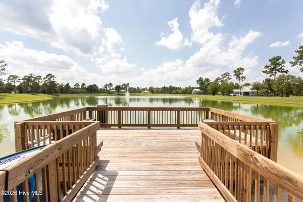 $179,900 | 3726 Rivergate Way Northeast, Leland, NC 28451