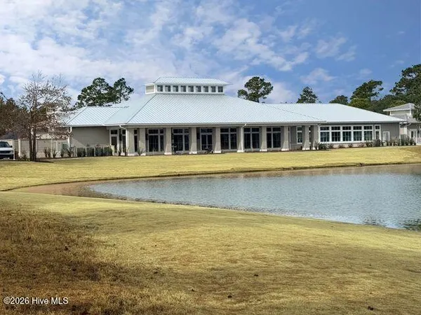 $179,900 | 3726 Rivergate Way Northeast, Leland, NC 28451