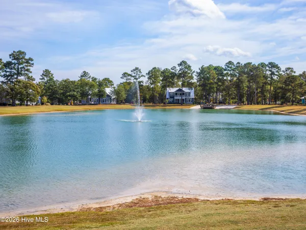 $179,900 | 3726 Rivergate Way Northeast, Leland, NC 28451