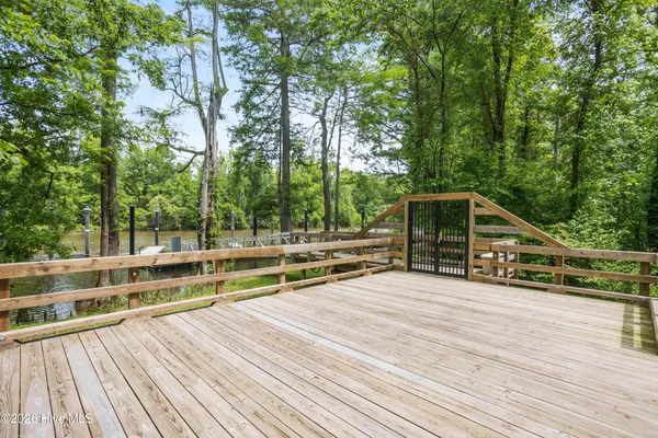 $179,900 | 3726 Rivergate Way Northeast, Leland, NC 28451