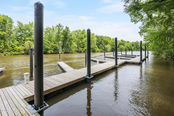 $179,900 | 3726 Rivergate Way Northeast, Leland, NC 28451