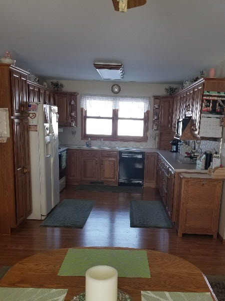 668 West German Road Bay City, MI 48708 - Photo 3 of 34