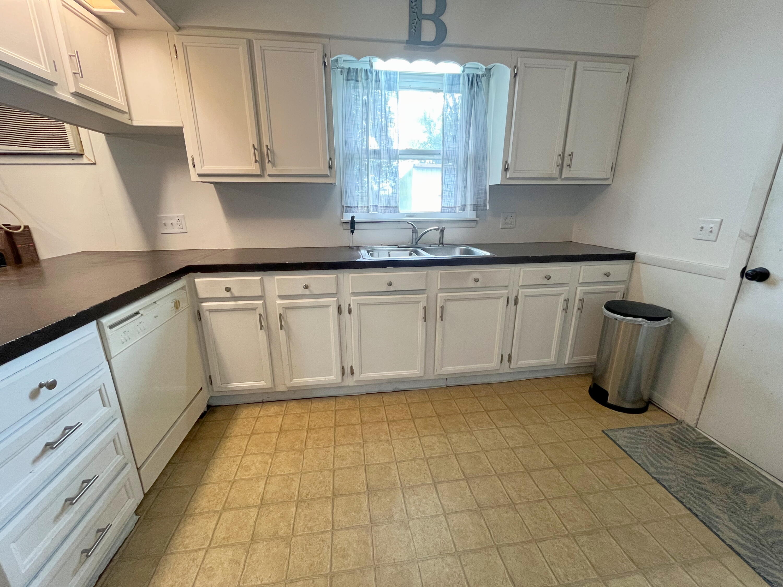 405 South Main Street Botkins, OH 45306 - Photo 19 of 56