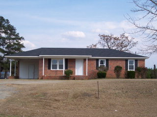 3829 St Charles Road Bishopville, SC 29010 - Photo 1 of 1 Gallery Image 1