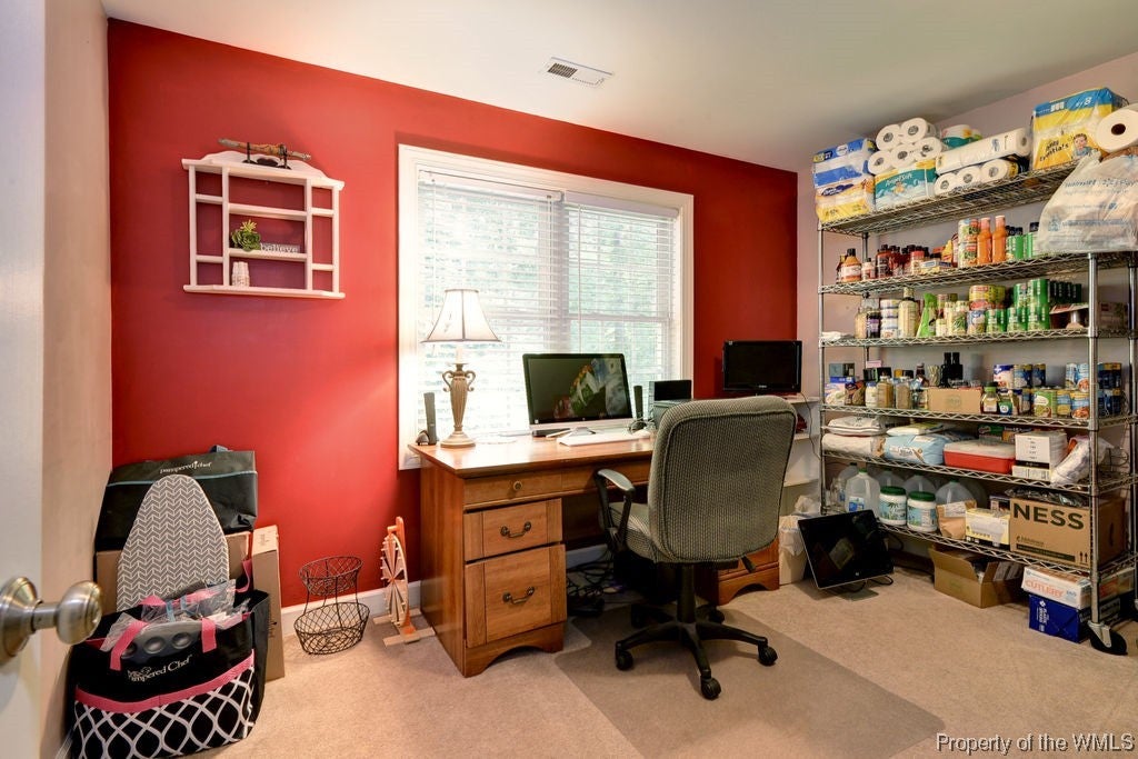 8972 Croaker Road Williamsburg, VA 23188 - Photo 22 of 33 Gallery Image 22