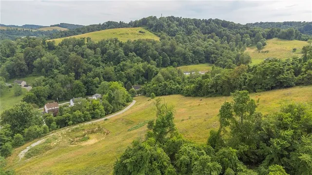 a view of lake view and mountain view
