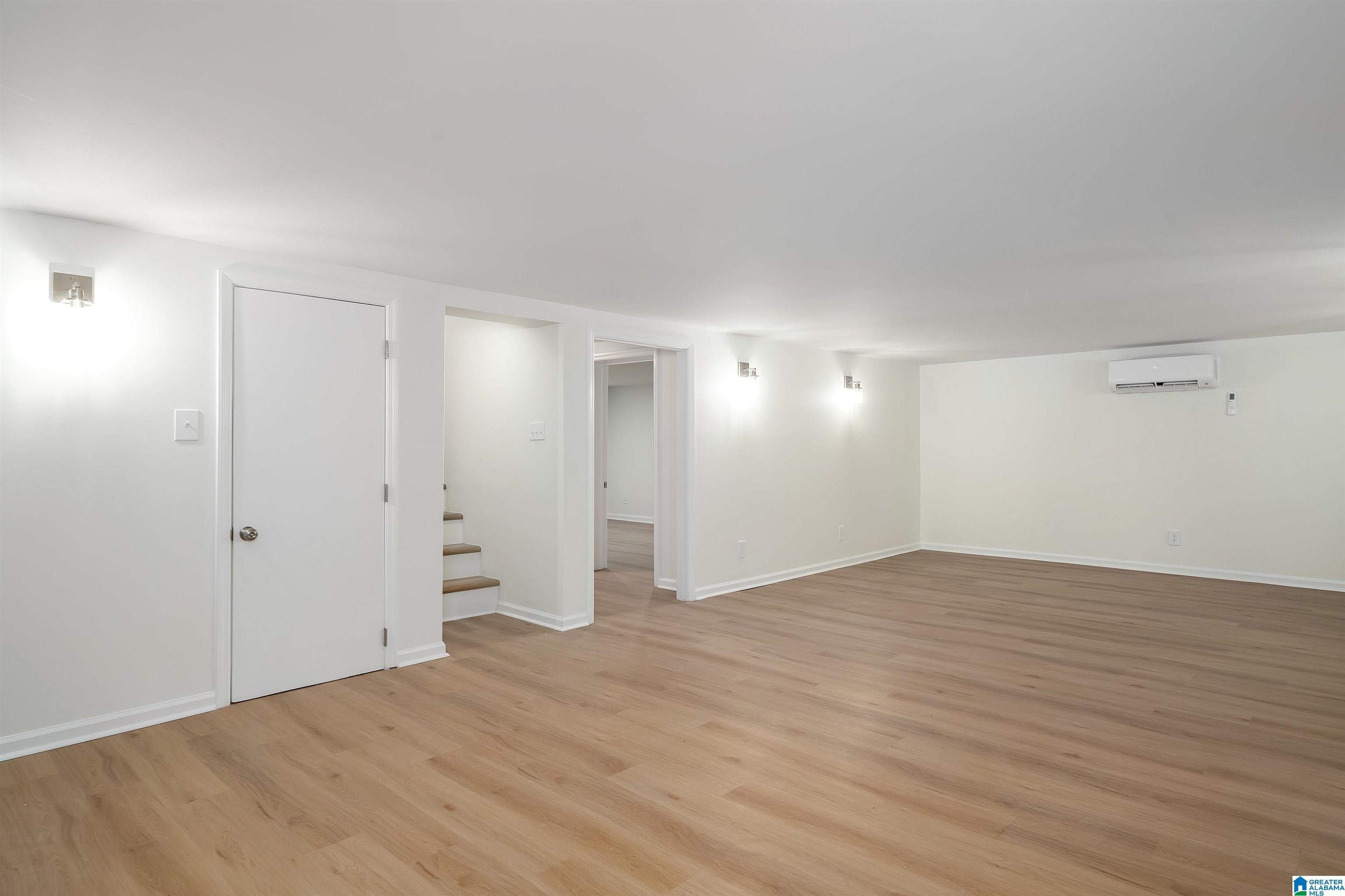 2701 Eastern Valley Road Leeds, AL 35094 - Photo 31 of 61 Gallery Image 31
