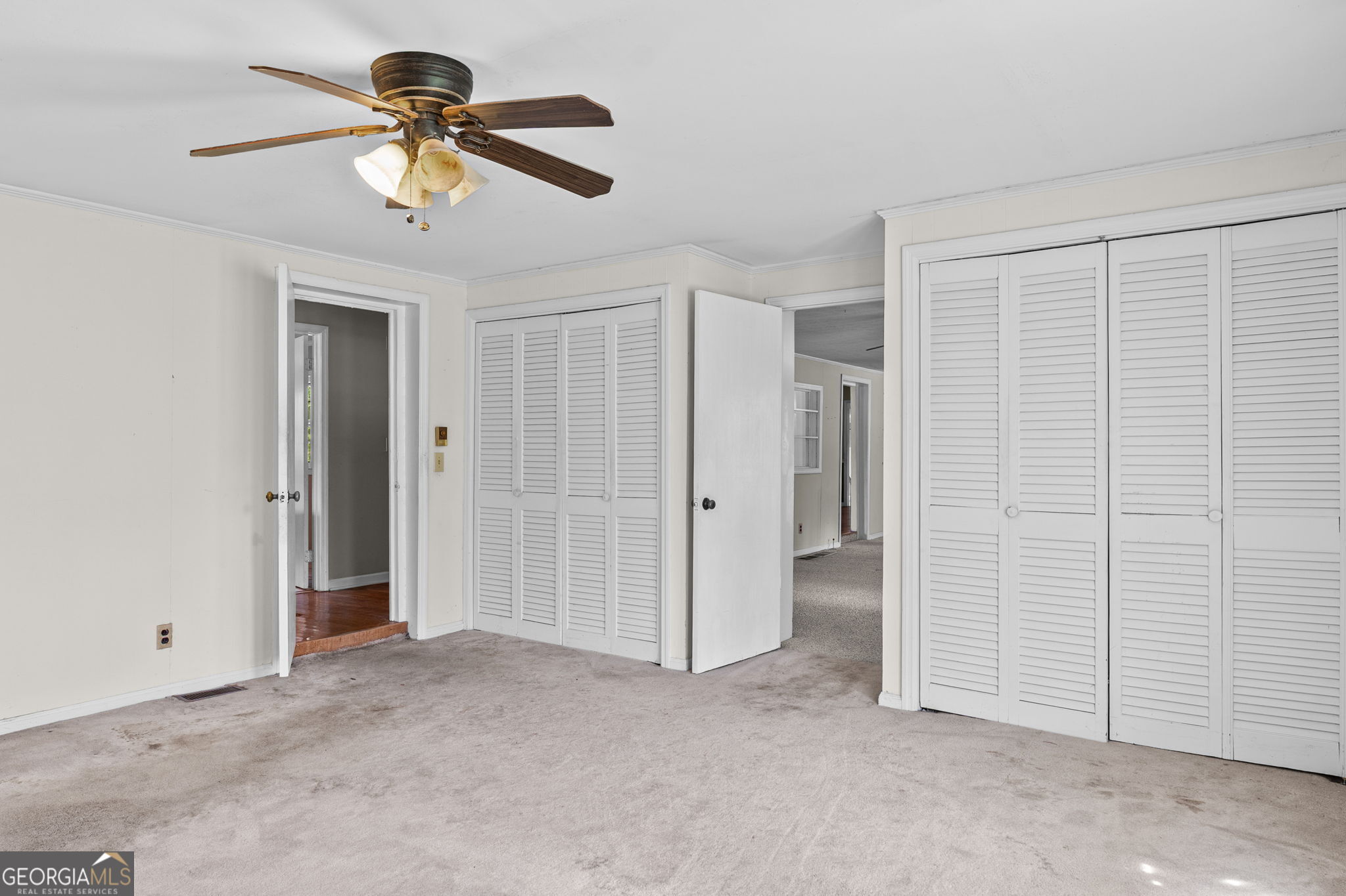 775 Buddy-West Road Newnan, GA 30263 - Photo 30 of 137