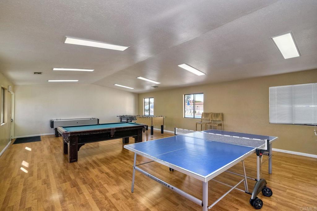 12160 Rancho Bernardo Road, Unit A San Diego, CA 92128 - Photo 43 of 53