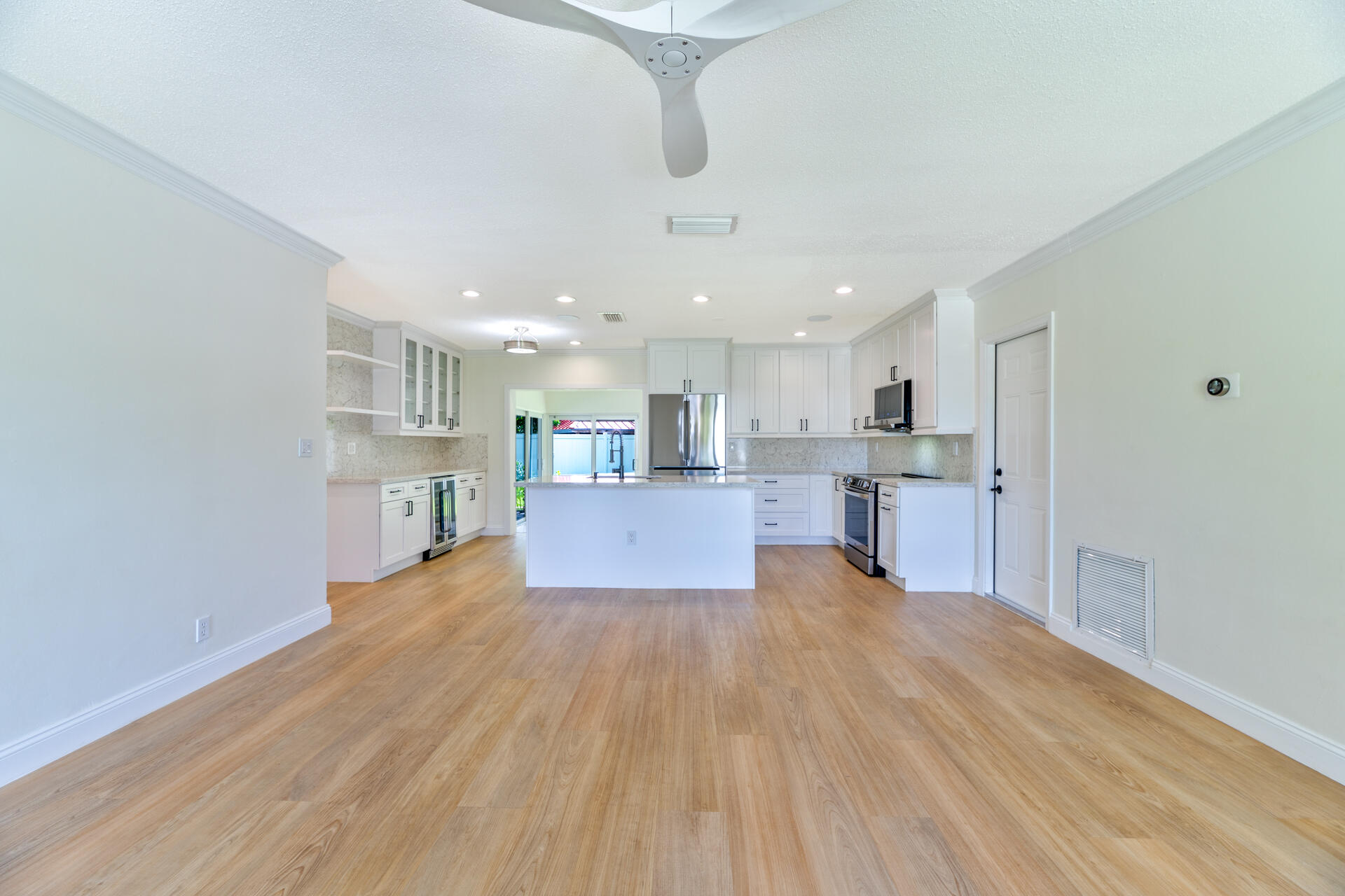 8099 Santa Fe Trail Boca Raton, FL 33487 - Photo 17 of 72 20260415 - 8099 Santa Fe Trail - MR-15
