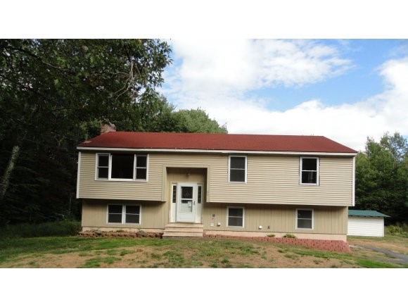 85 Scobie Pond Road Derry, NH 03038 - Photo 1 of 1