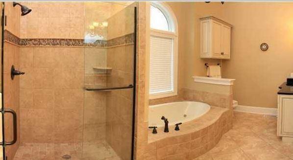 315 Willow Glen Road Chattanooga, TN 37421 - Photo 8 of 13 20200226205838130895000000-o