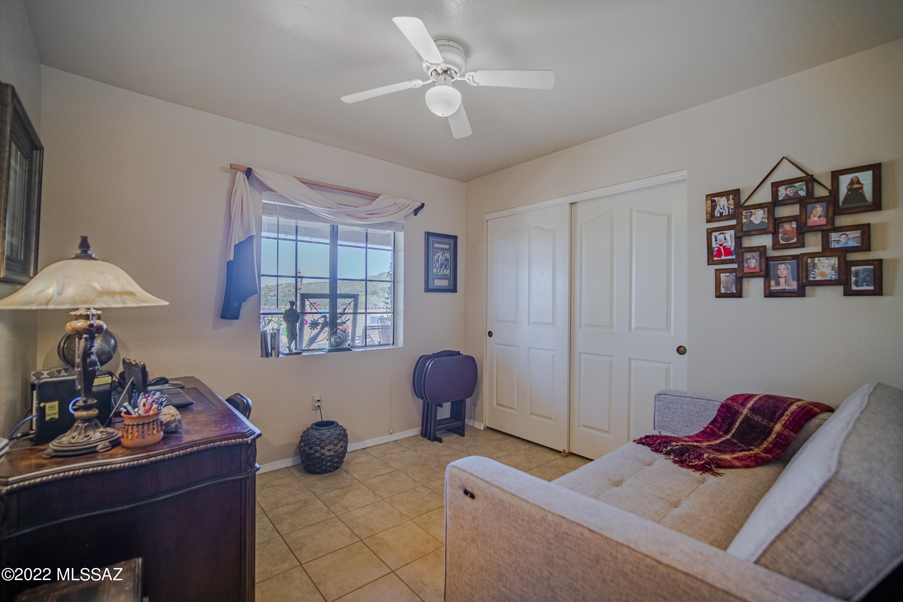 321 Camino Arenosa Rio Rico, AZ 85648 - Photo 21 of 37 Gallery Image 21