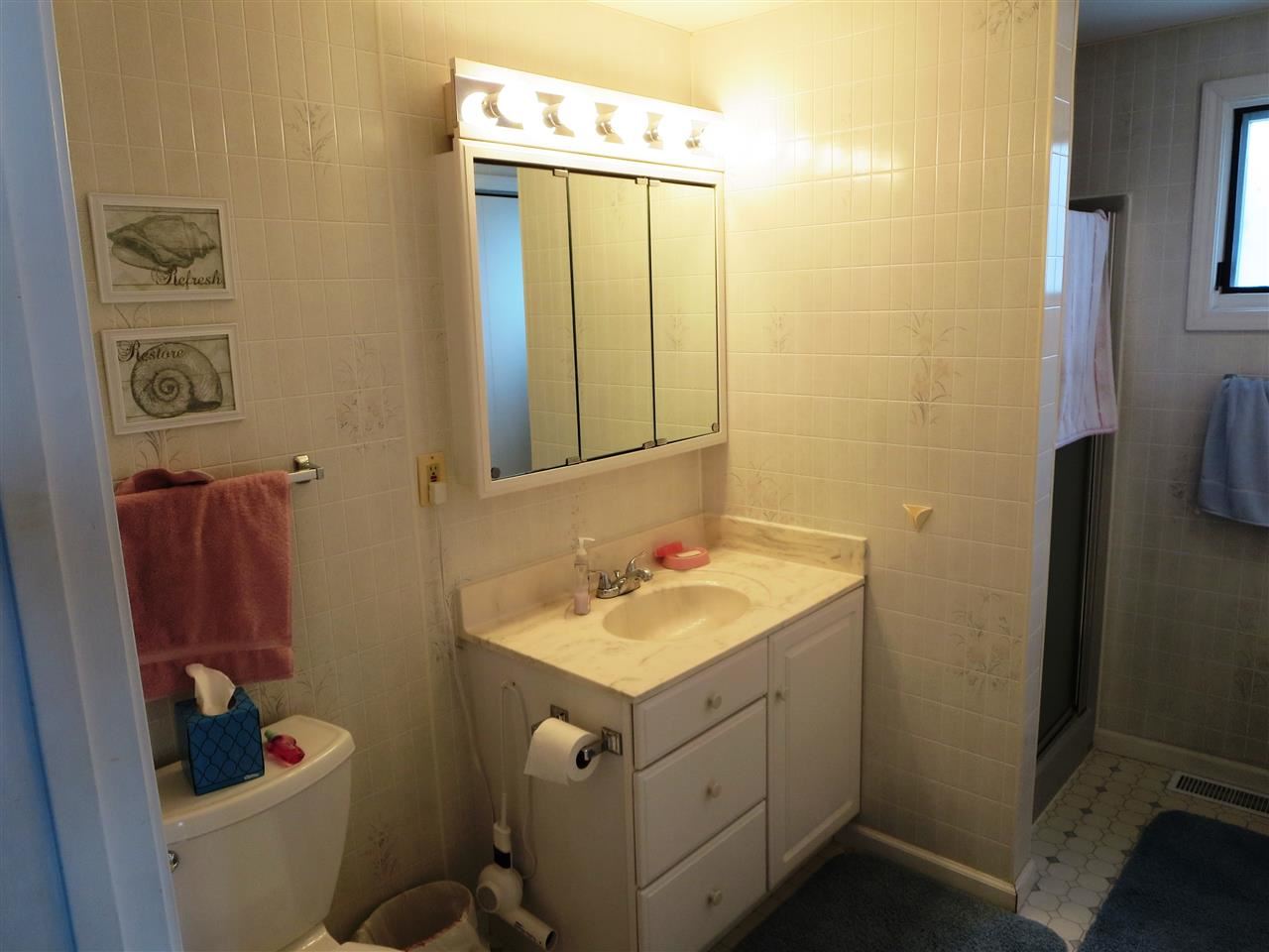 2210 Wolfs Point Drive Rochester, IN 46975 - Photo 14 of 19