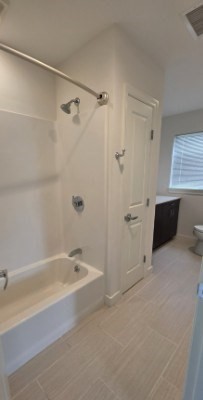 10 Myrtle Street, Unit 52D Waltham, MA 02453 - Photo 7 of 8