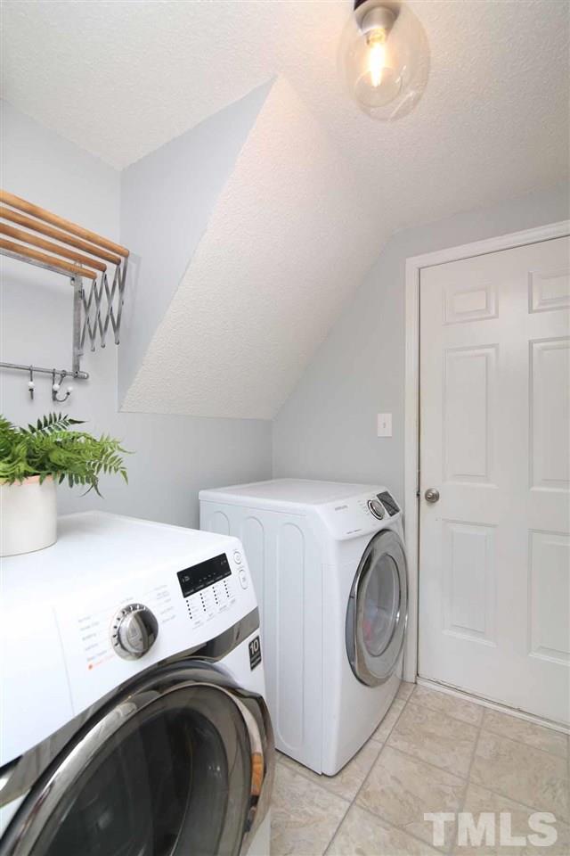 2813 Funster Lane Raleigh, NC 27615 - Photo 16 of 30