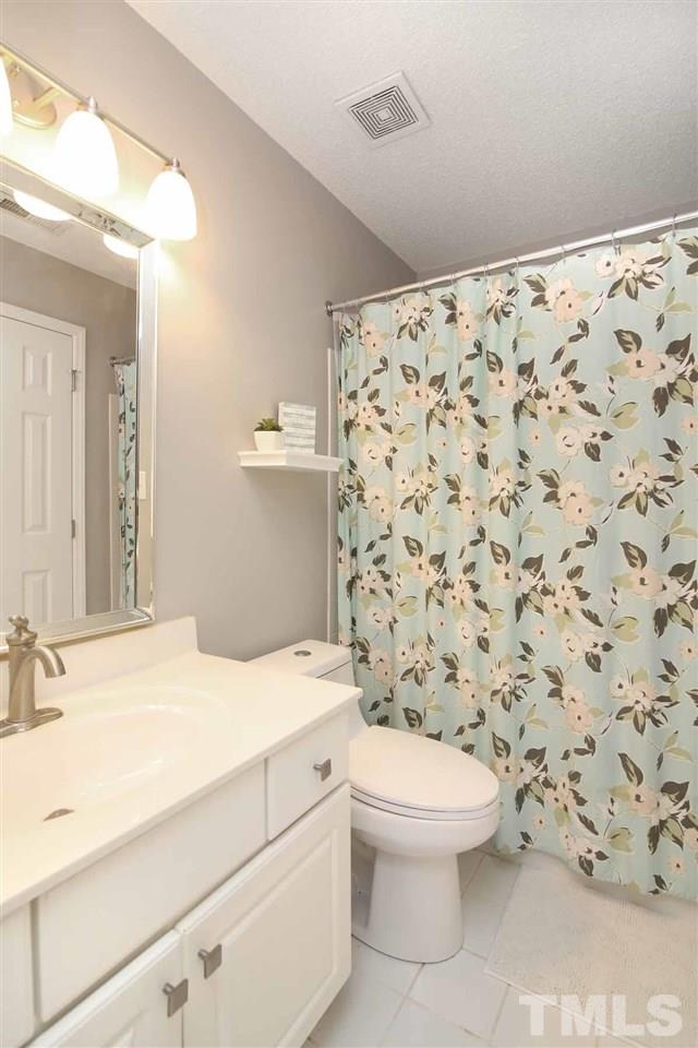 2813 Funster Lane Raleigh, NC 27615 - Photo 20 of 30