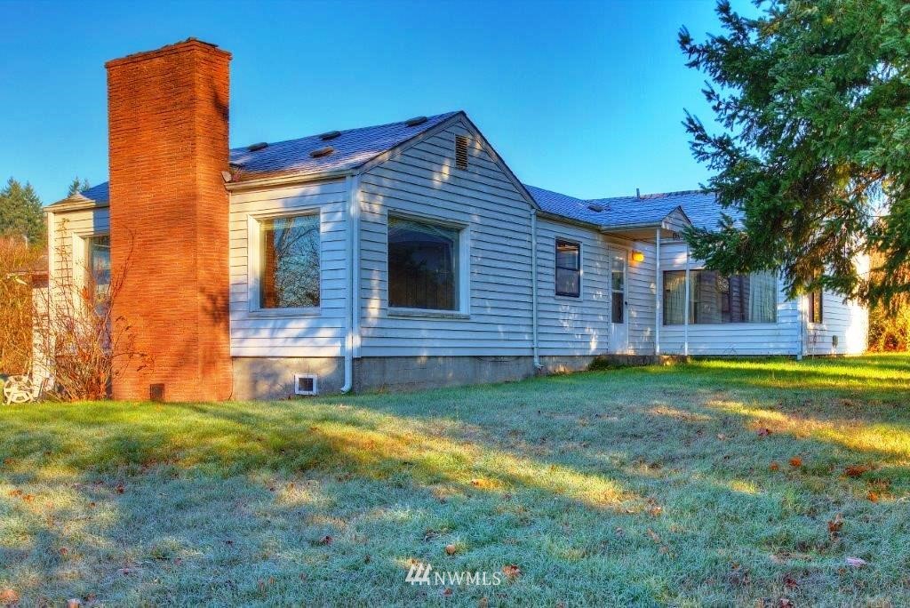 321 Powell Avenue Southwest Renton, WA 98057 - Photo 1 of 16