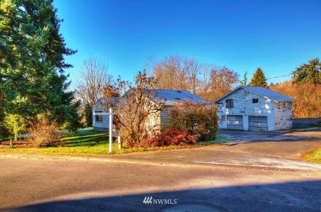 321 Powell Avenue Southwest Renton, WA 98057 - Photo 2 of 16