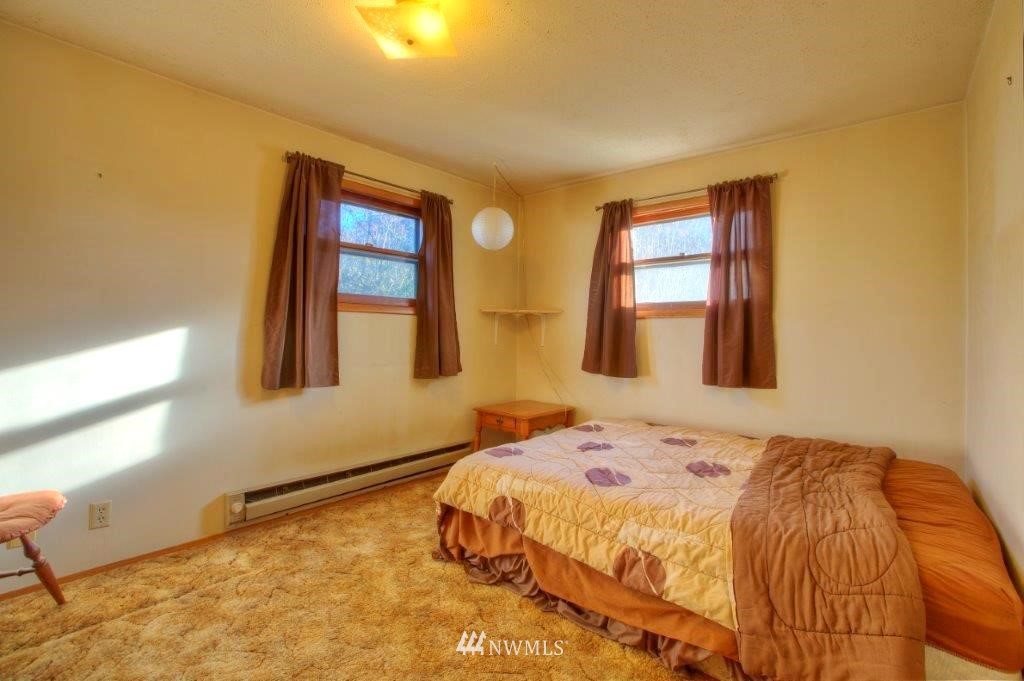 321 Powell Avenue Southwest Renton, WA 98057 - Photo 12 of 16