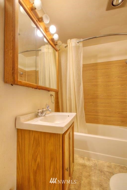 321 Powell Avenue Southwest Renton, WA 98057 - Photo 14 of 16