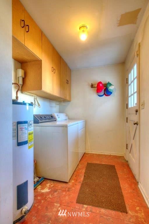 321 Powell Avenue Southwest Renton, WA 98057 - Photo 15 of 16