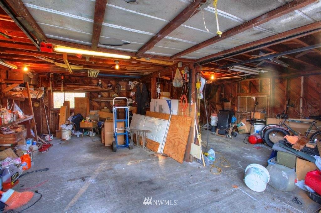 321 Powell Avenue Southwest Renton, WA 98057 - Photo 16 of 16