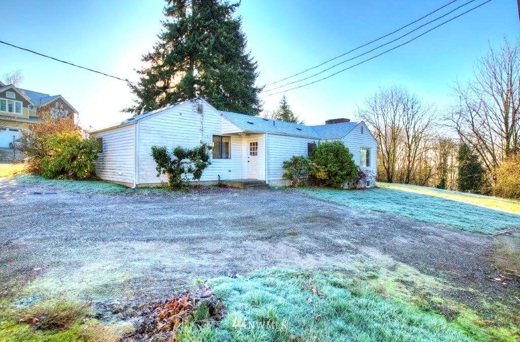 321 Powell Avenue Southwest Renton, WA 98057 - Photo 3 of 16