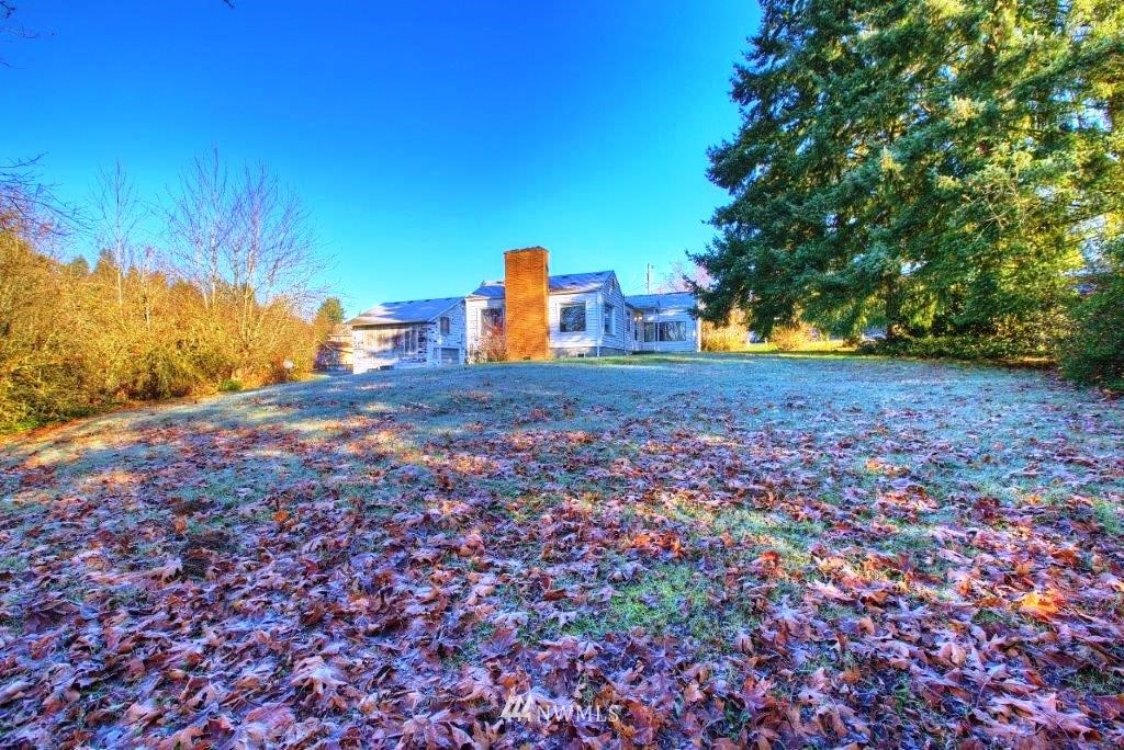 321 Powell Avenue Southwest Renton, WA 98057 - Photo 5 of 16