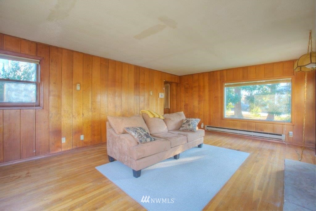 321 Powell Avenue Southwest Renton, WA 98057 - Photo 8 of 16