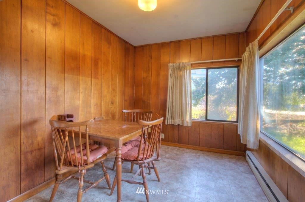 321 Powell Avenue Southwest Renton, WA 98057 - Photo 10 of 16