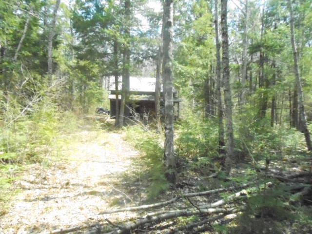57 Barton Road Jefferson, ME 04348 - Photo 3 of 5 Photo