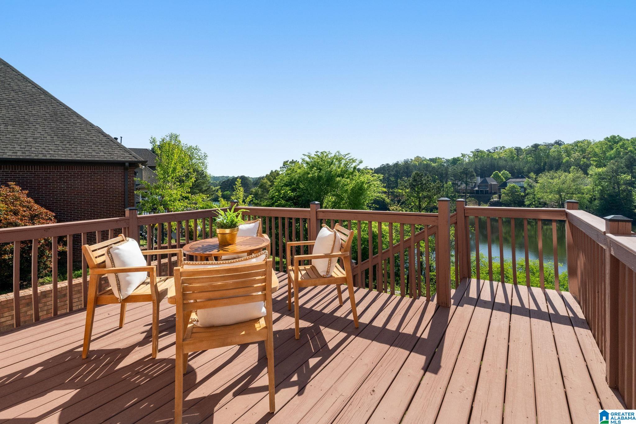 5856 Waterstone Point Birmingham, AL 35244 - Photo 52 of 78
