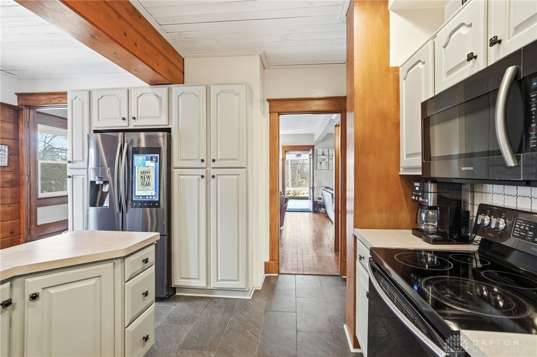 5385 Lytle Road Waynesville, OH 45068 - Photo 18 of 58 Gallery Image 18