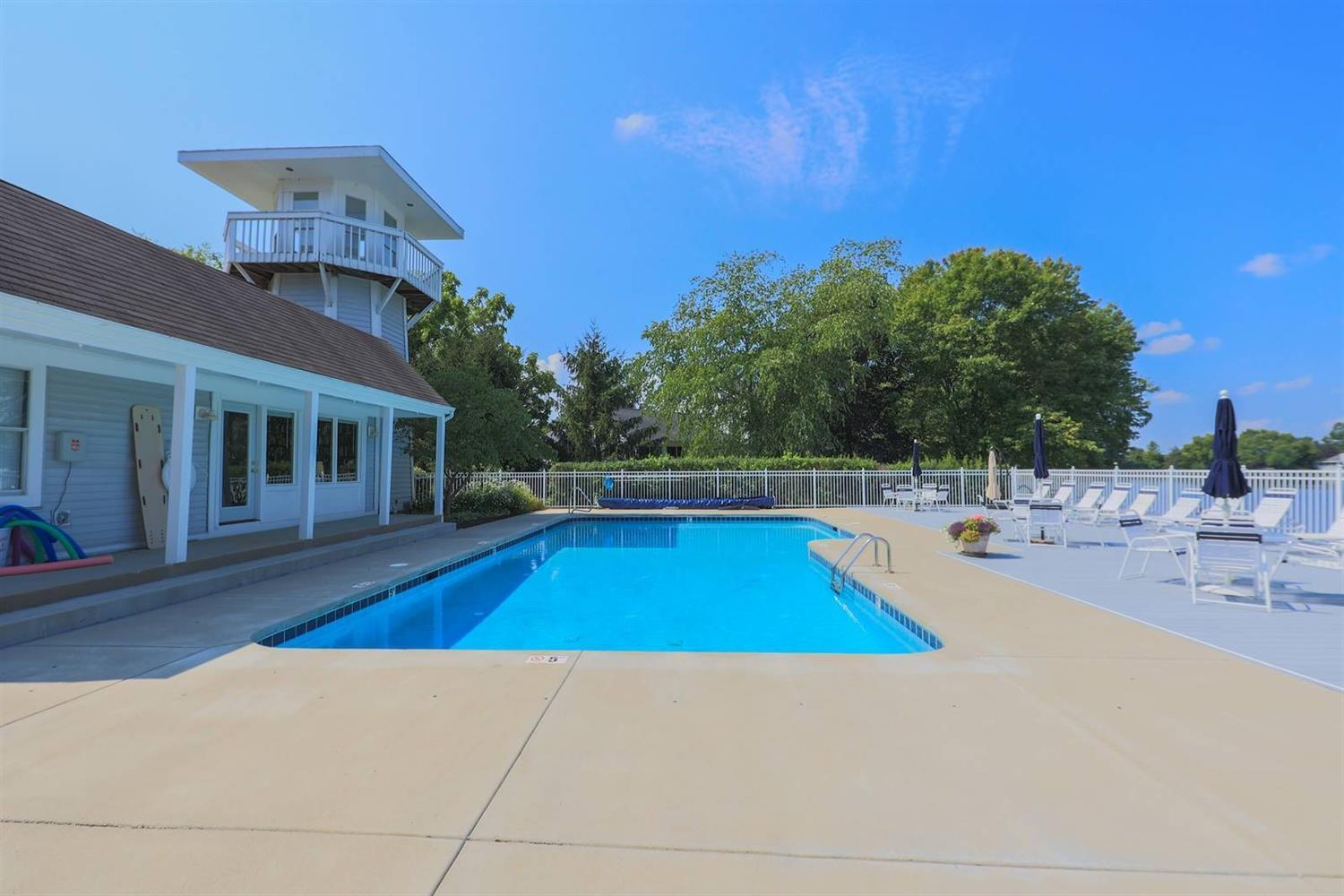 7082 Lighthouse Point Maineville, OH 45039 - Photo 49 of 49 Gallery Image 49