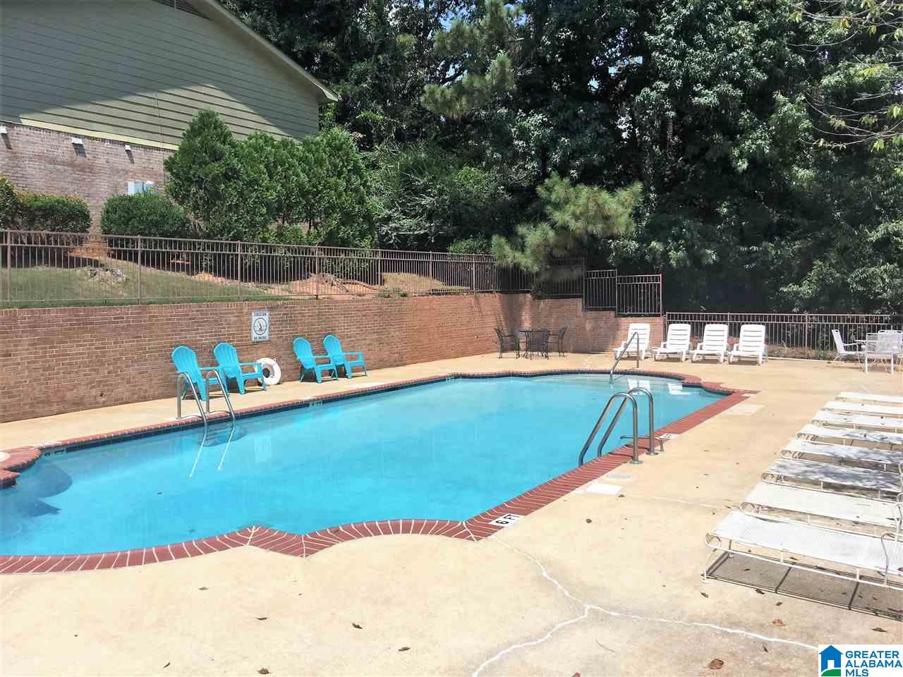 2829 Georgetown Drive, Unit B Birmingham, AL 35216 - Photo 20 of 20