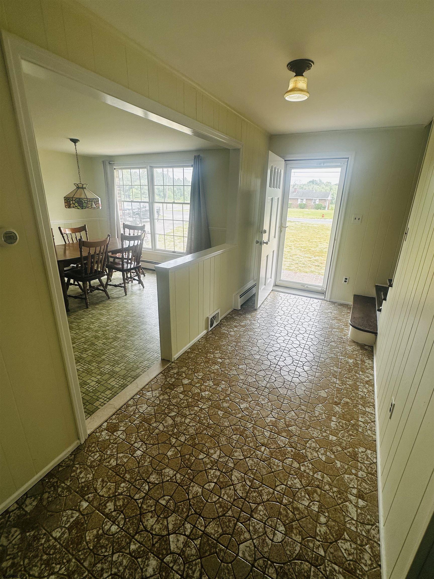 3670 Oak Road Vineland, NJ 08360 - Photo 33 of 46