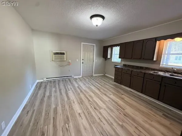 $74,500 | 516 Coleman Street, Sikeston, MO 63801