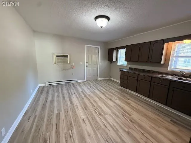 $80,000 | 516 Coleman Street, Sikeston, MO 63801