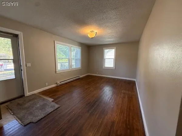 $74,500 | 516 Coleman Street, Sikeston, MO 63801