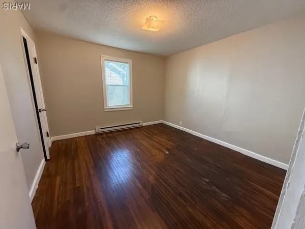 $74,500 | 516 Coleman Street, Sikeston, MO 63801