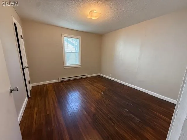 $80,000 | 516 Coleman Street, Sikeston, MO 63801