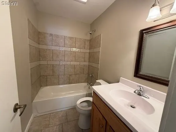 $74,500 | 516 Coleman Street, Sikeston, MO 63801