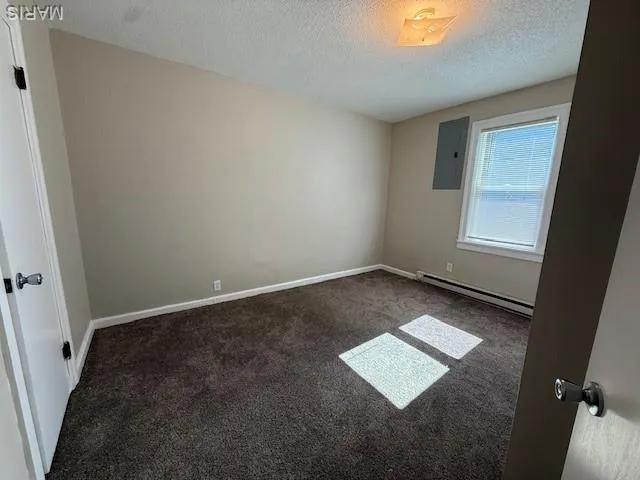 $80,000 | 516 Coleman Street, Sikeston, MO 63801