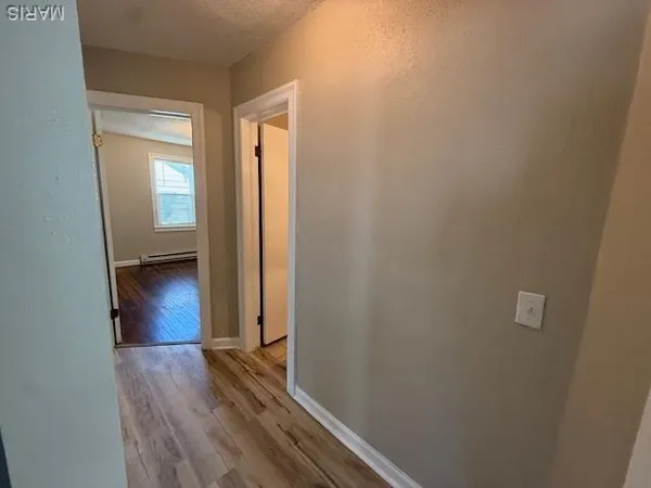 $74,500 | 516 Coleman Street, Sikeston, MO 63801