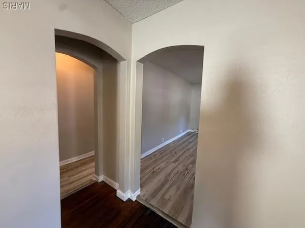 $74,500 | 516 Coleman Street, Sikeston, MO 63801