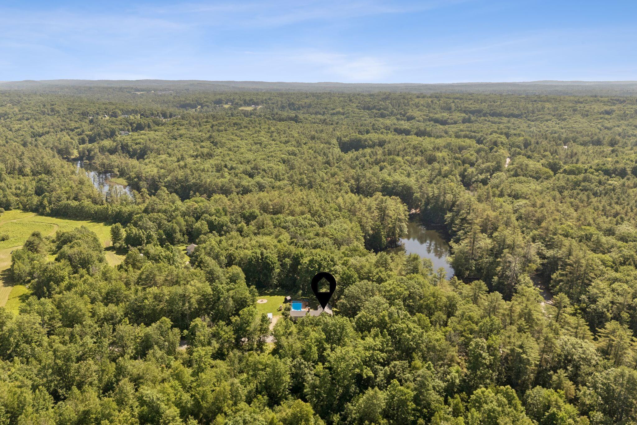 152 Hurricane Road Gorham, ME 04038 - Photo 54 of 61 26_DJI_20250624100047_0243_DW