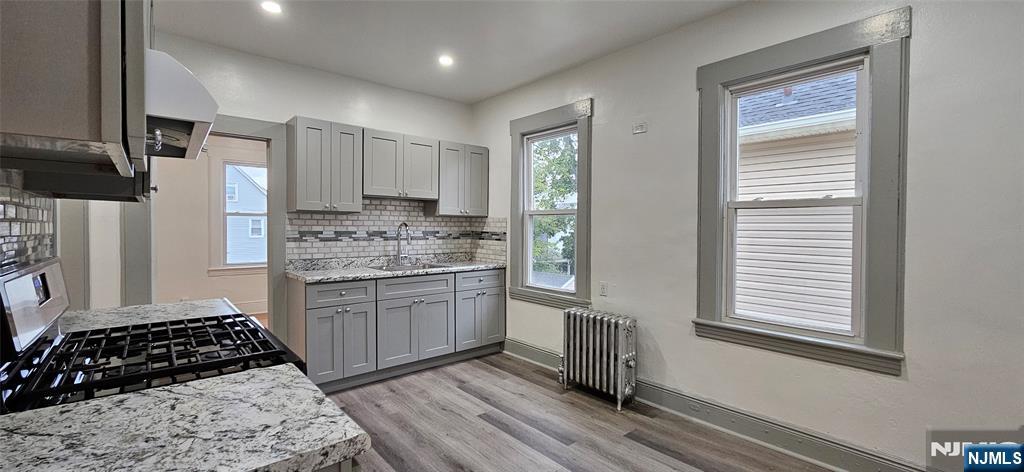 81 Union Street East Rutherford, NJ 07073 - Photo 30 of 36 Gallery Image 30