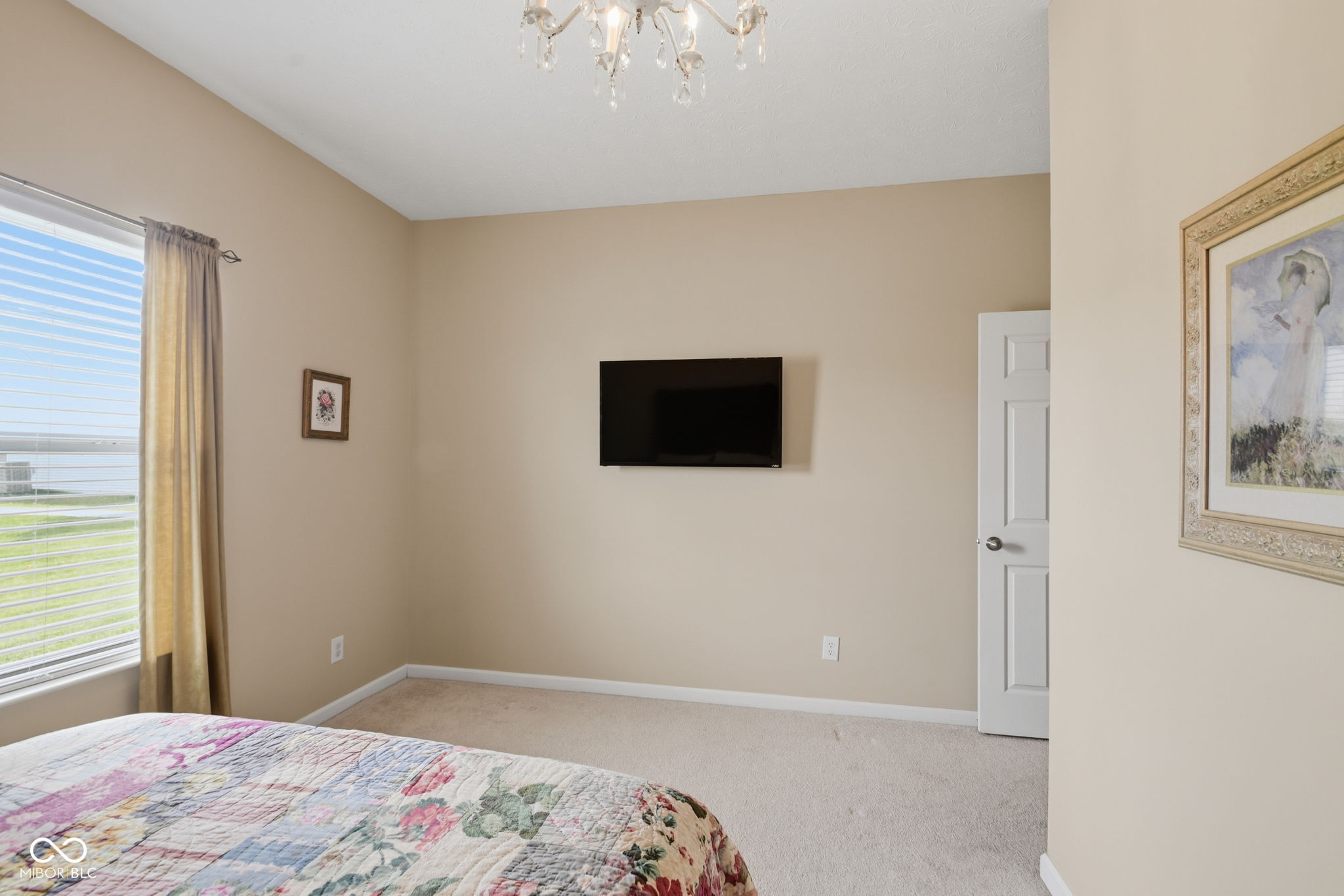 1014 Swinton Way Westfield, IN 46074 - Photo 11 of 27